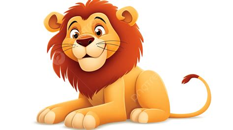 Leon! Animations .